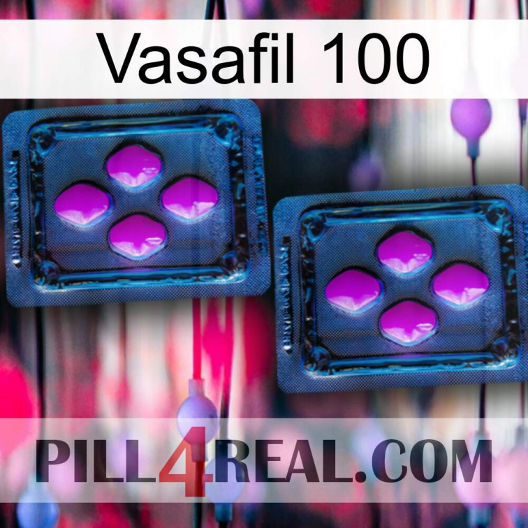 Vasafil 100 03